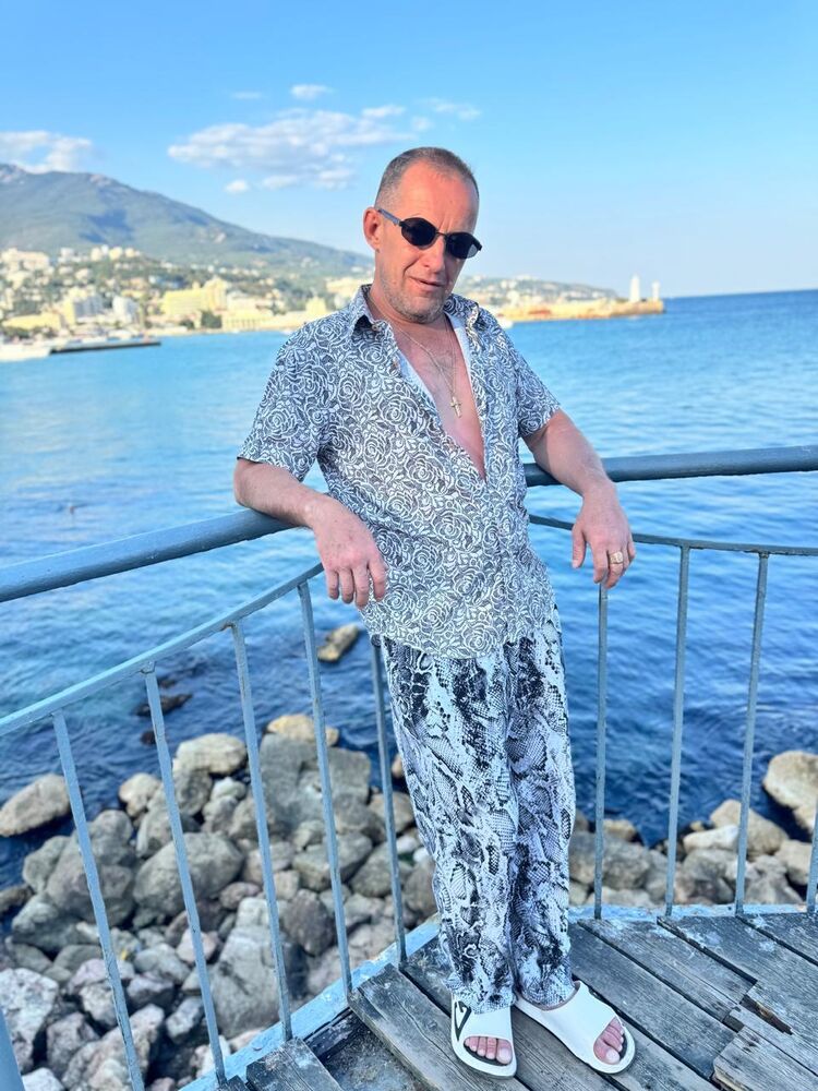 ���� 53590620 ������� ��������, 43 ����, ���� ���������� � ���������