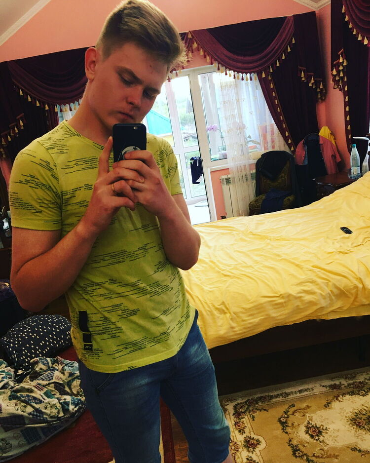  28561500  , 24 ,    