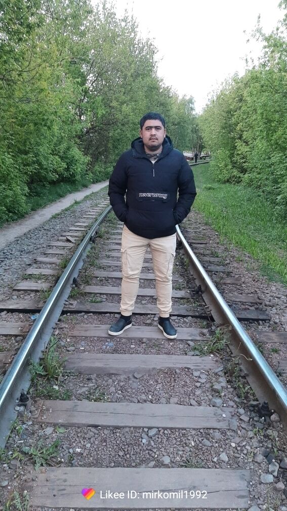  -,   , 45 ,   ,   , c , 