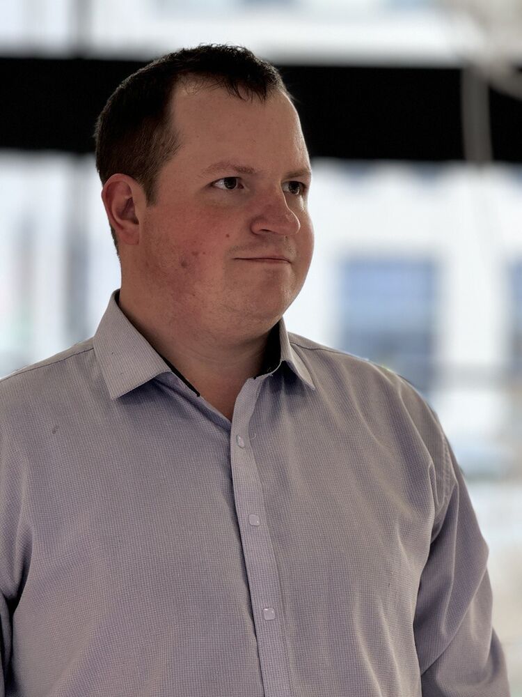 ���������� �����-���������, ���� ������� ����, 37 ���, ������������ ��� ������, ����� � ���������, c�������� ���������