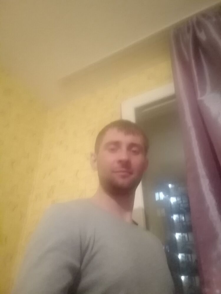 ,   , 37 ,   ,   , c , 