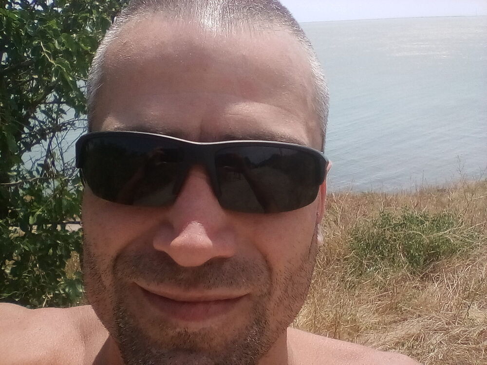  ,   , 45 ,   ,   , c , 