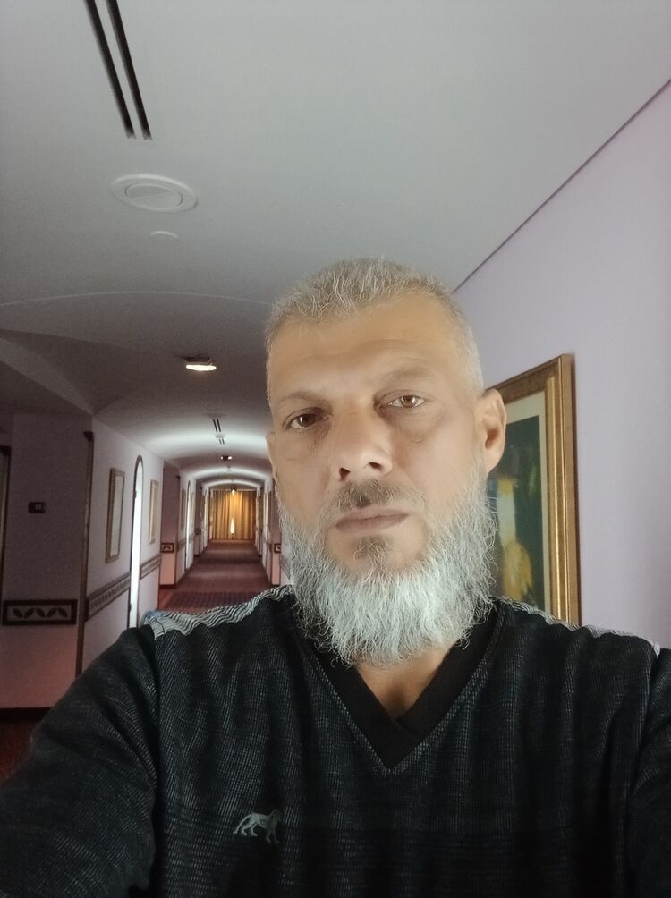  Duma,   Zain Flow, 44 ,   ,   