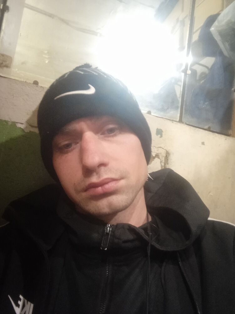  -,   , 30 ,   ,   