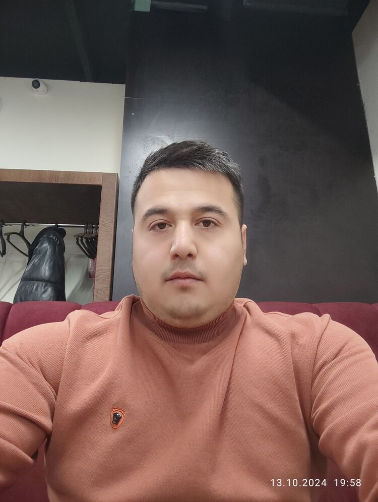  46865610  , 29 ,    
