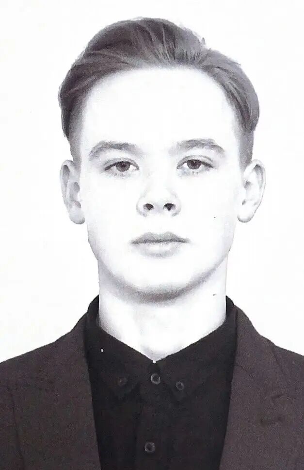  ,   , 21 ,   ,   