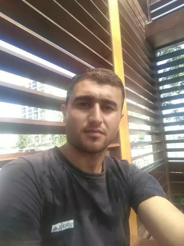 ���� 22151570 ������� Masud, 102 ����, ���� ���������� � ������