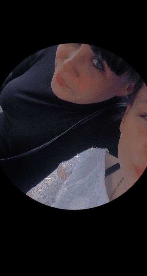 ���������� �����������, ���� ������� ������, 37 ���, ������������ ��� ������, ����� � ���������