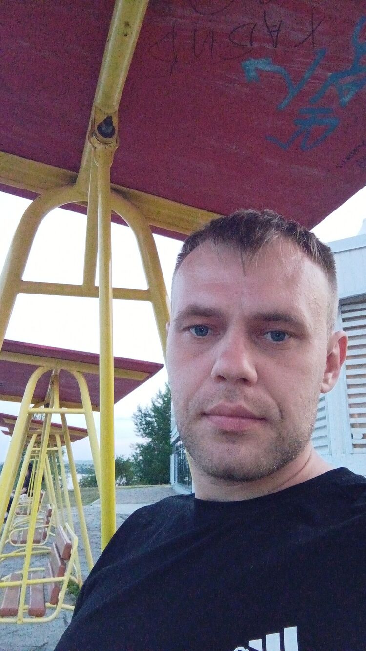 ���� 38708040 ������� �����, 36 ���, ���� ���������� � ������ ������