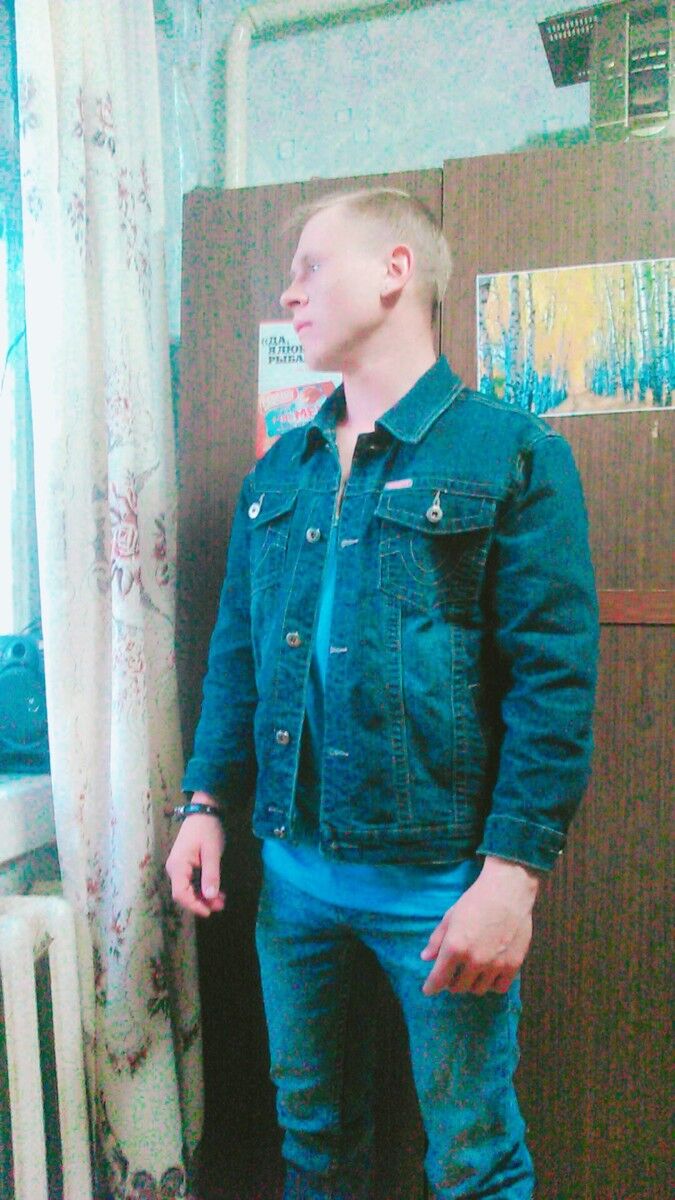  -,   Ivan, 27 ,     , c 