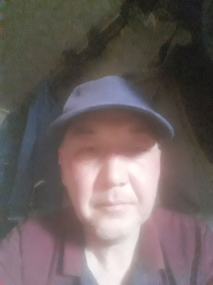 ���������� ���������, ���� ������� ����, 44 ����, ������������ ��� ������, ����� � ���������