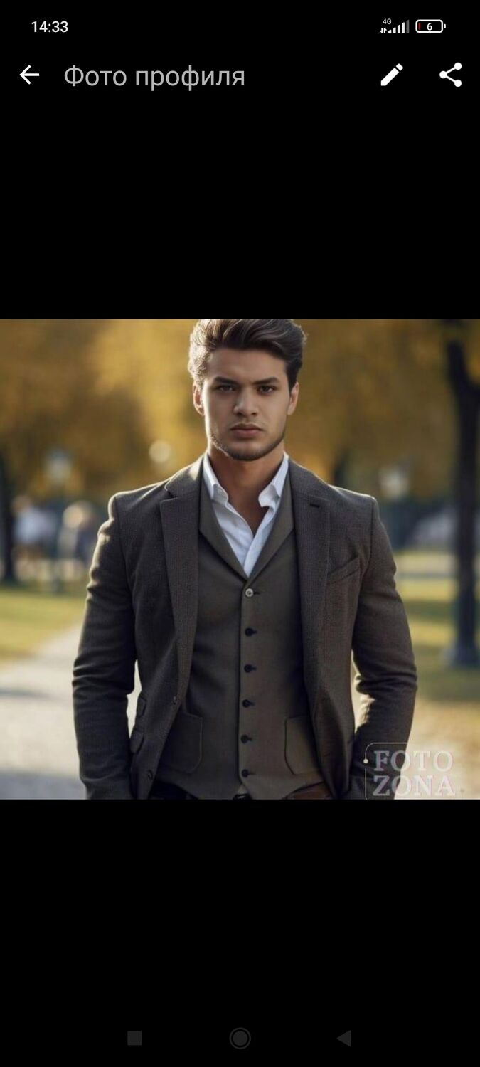 ���������� �����������������, ���� ����� Nikita, 22 ����, ������������ ��� ������, ����� � ���������