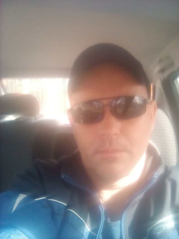 ���� 12025940 ������� �����, 45 ���, ���� ���������� � ����������