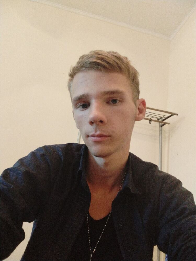  ,   , 20 ,   ,   , c 
