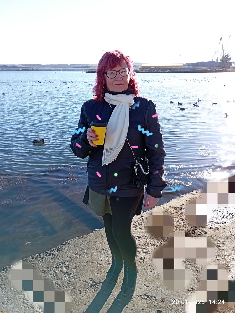  ,   , 56 ,   ,   
