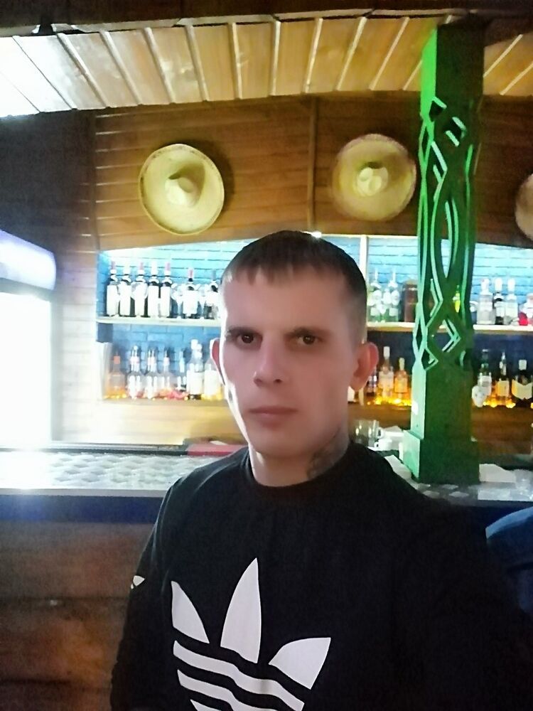  18480260  , 34 ,    