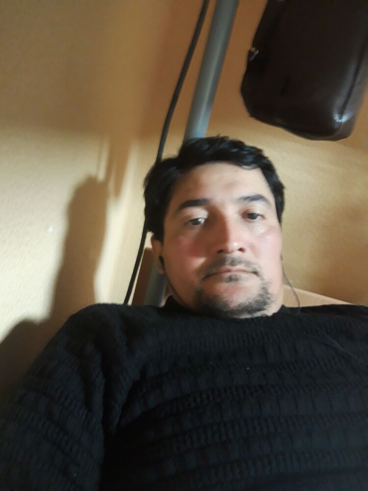  35206710  , 45 ,     