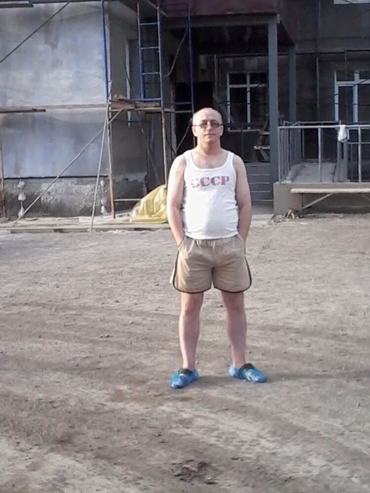  ,   , 45 ,   c 