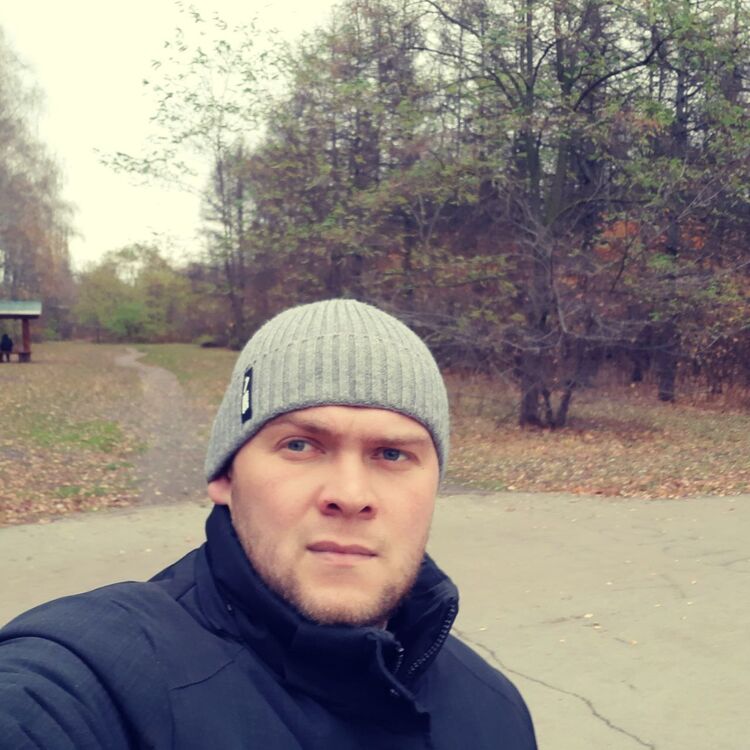 ���� 24530200 ������� �����, 33 ����, ���� ���������� � ���������