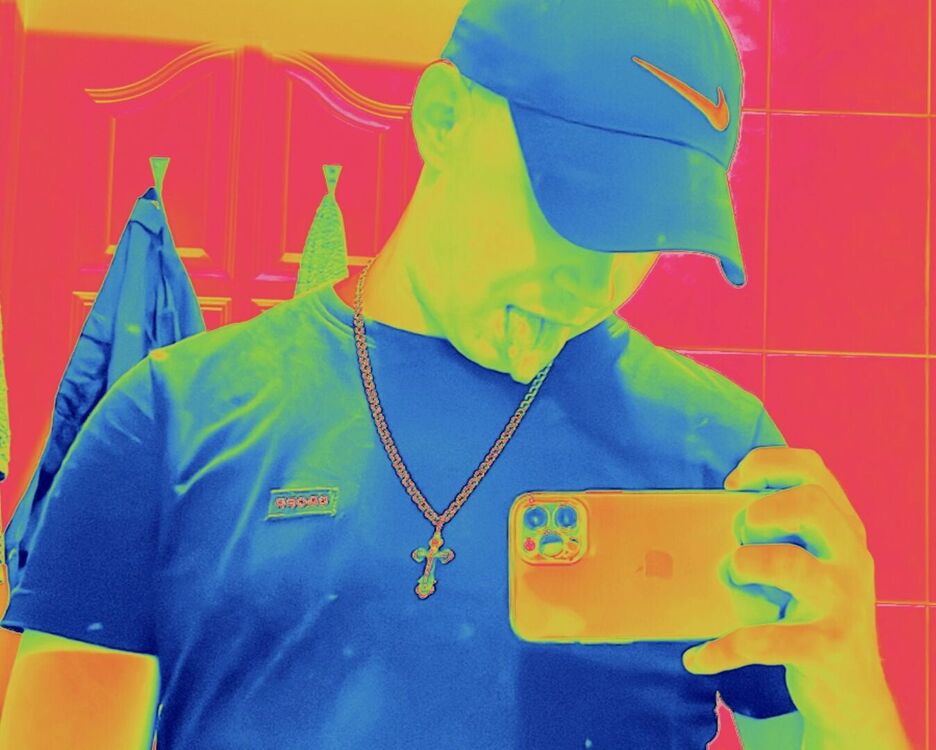 ���� 31467400 ������� �������, 30 ���, ���� ���������� � �������