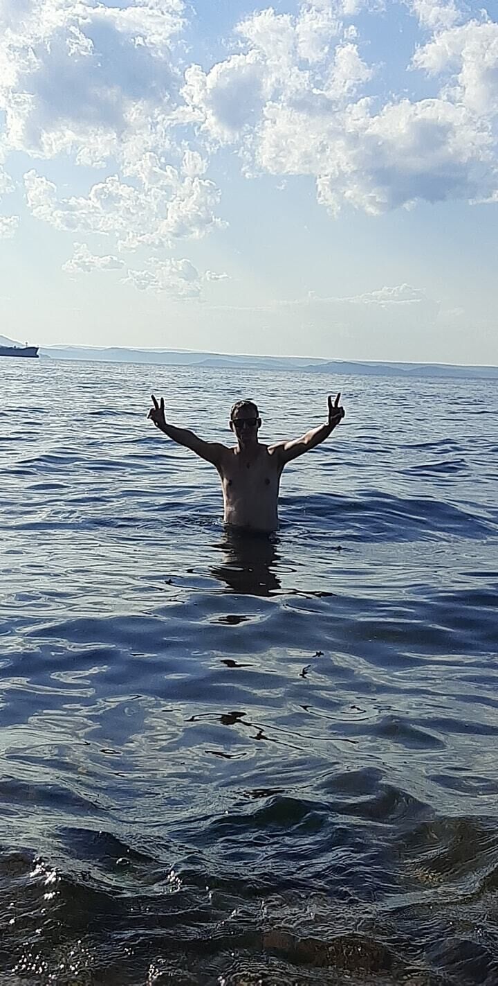 -,   , 31 ,   ,   