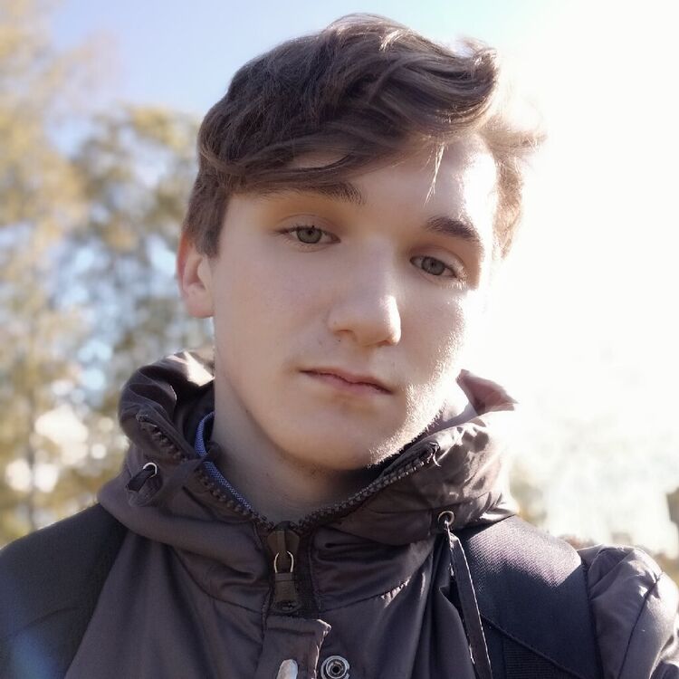  ,   , 21 ,   ,   , 