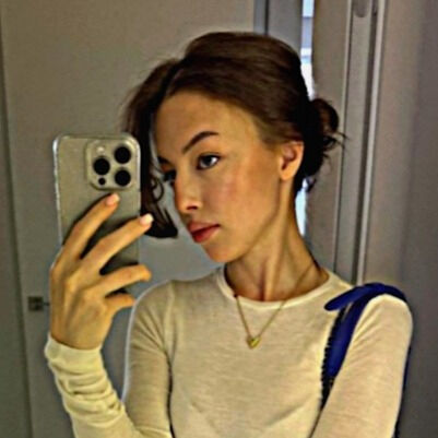 ���� 55619740 ������� �����, 29 ���, ���� ���������� � �������