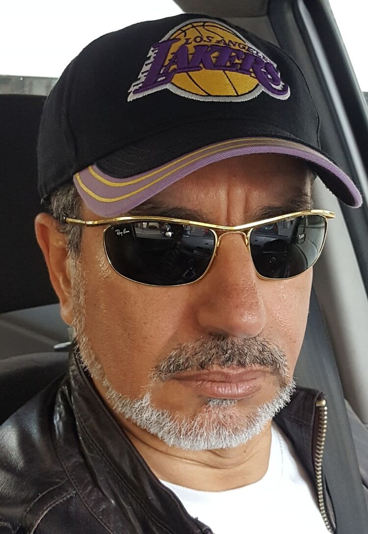   ,    , 50 ,   ,   , c 