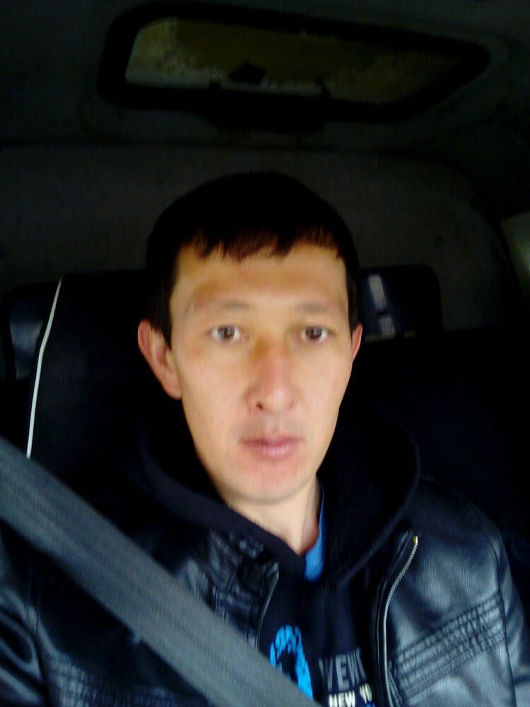  15890970  , 39 ,    