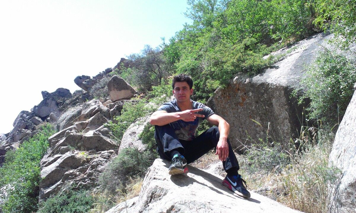  4442800  Jasur, 32 ,    