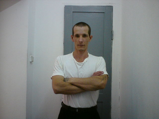 ���� 6433860 ������� ����������, 43 ����, ���� ���������� � ����������