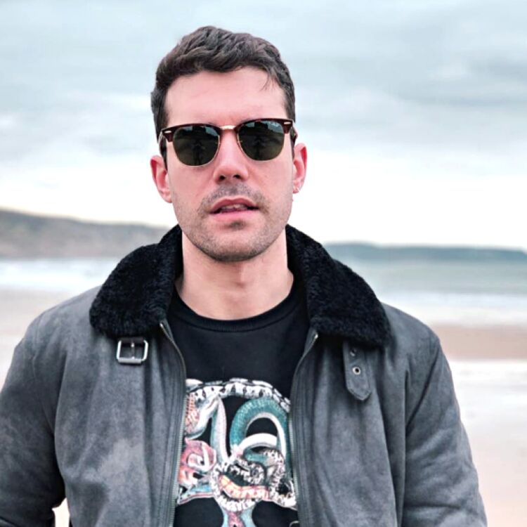 ���� 55596790 ������� ������, 29 ���, ���� ���������� � ������������