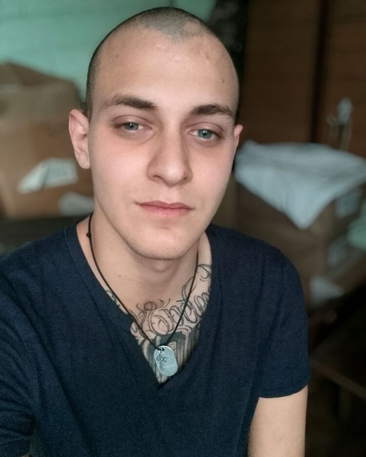 ���� 39670660 ������� ���, 31 ���, ���� ���������� � ������