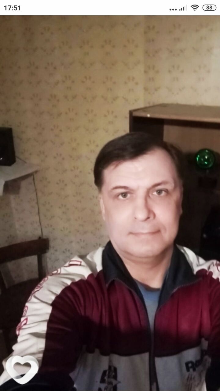  29188670  Igor, 56 ,    