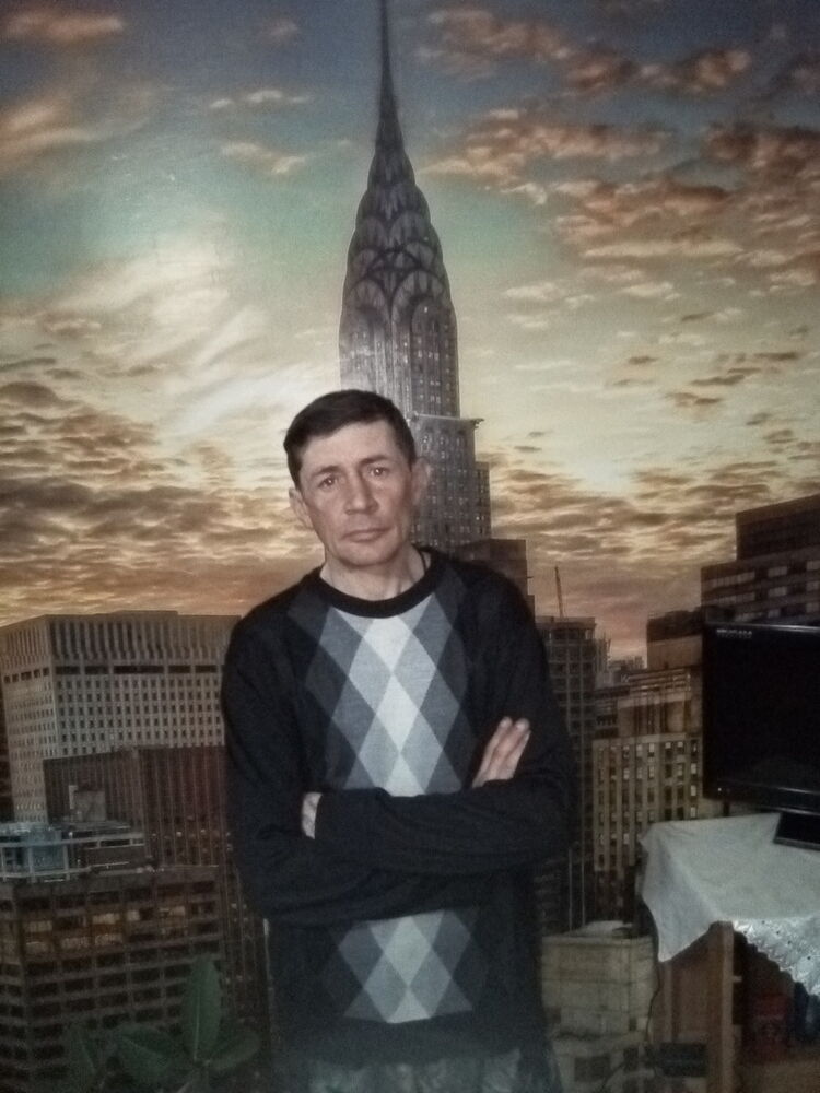 ���� 19296690 ������� ������, 53 ����, ���� ���������� � ������������