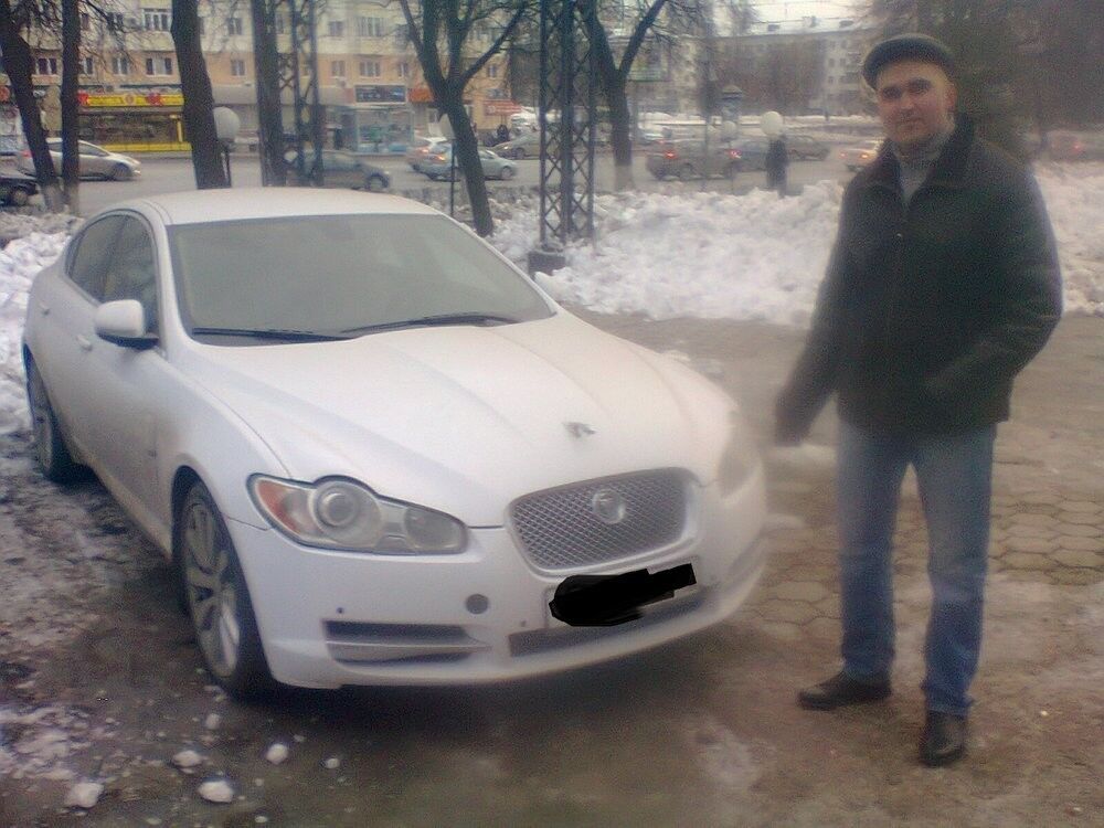 ���� 19766710 ������� �����, 38 ���, ���� ���������� � ���