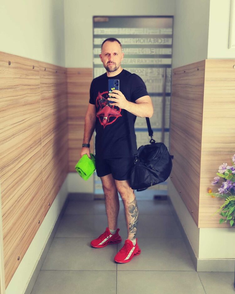 ���������� ������-��-����, ���� ������� ������, 43 ����, ������������ ��� ������, ����� � ���������, c�������� ���������