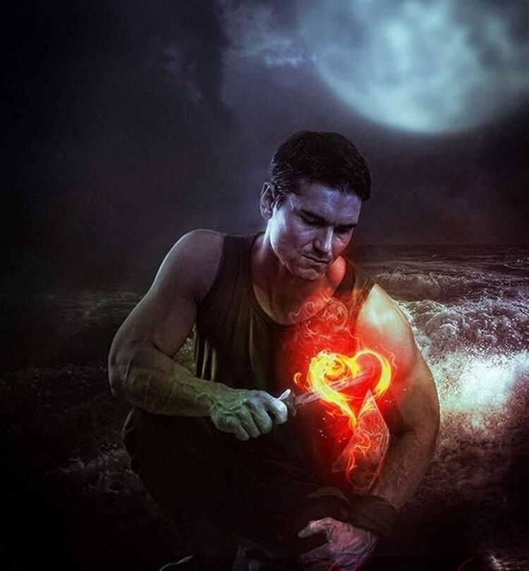 ���� 25919940 ������� ����, 39 ���, ���� ���������� � �����-����������