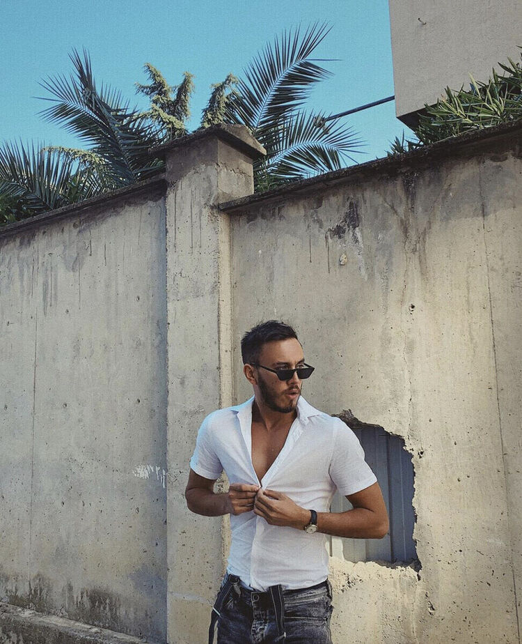 ���������� ������������, ���� ������� ������, 38 ���, ������������ ��� ������, ����� � ���������, c�������� ���������