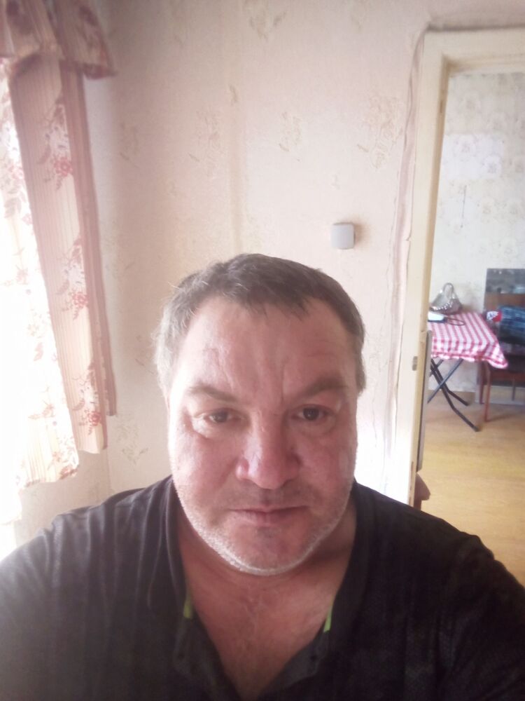 ���� 55902260 ������� ������, 48 ���, ���� ���������� � ����������