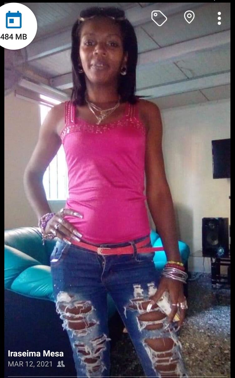 ���� 41830890 ������� Iraseima, 42 ����, ���� ���������� � ������