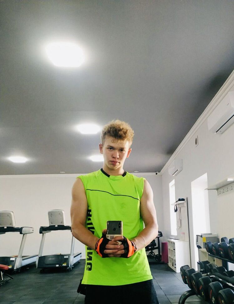  ,   , 21 ,   ,   