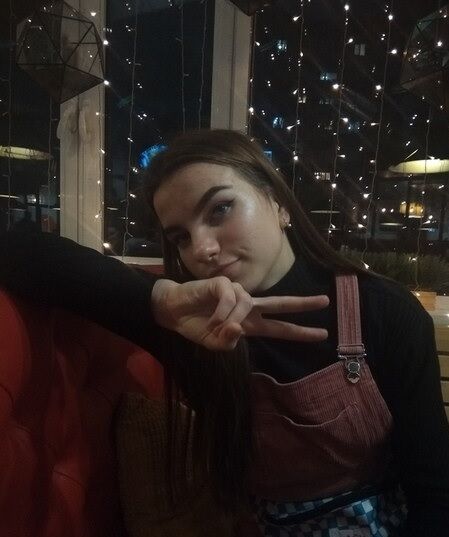  47503850  , 19 ,    