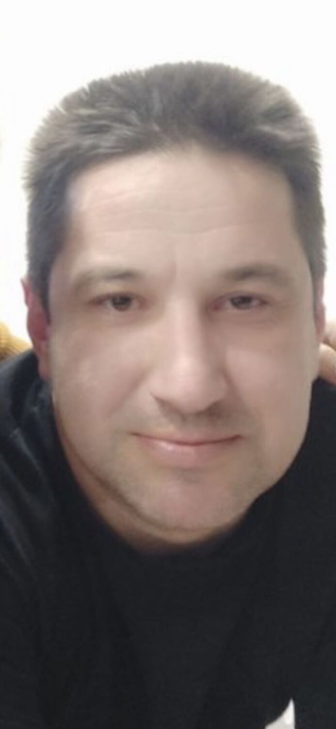 ���� 28264020 ������� ����, 39 ���, ���� ���������� � ������