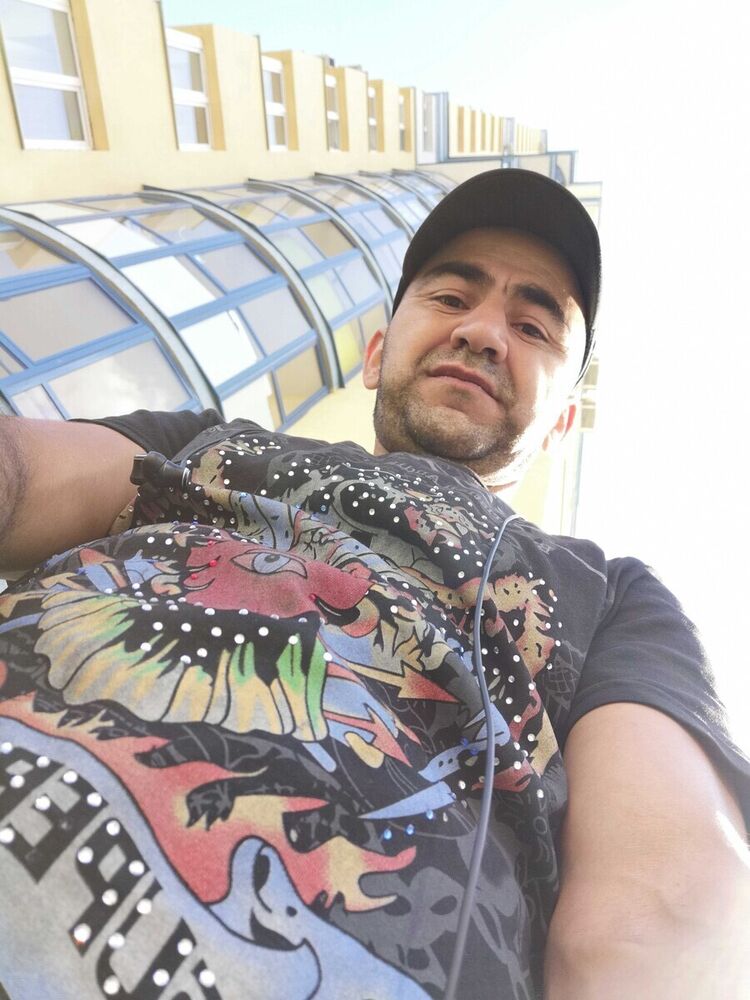 ���� 21036190 ������� �� ��, 40 ���, ���� ���������� � �������������