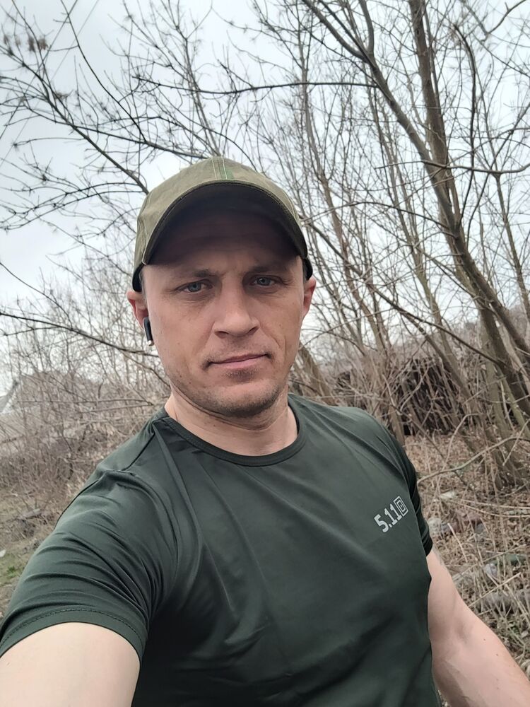 ���� 42843130 ������� ��������, 41 ���, ���� ���������� � ������������