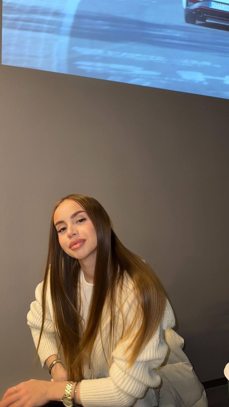 ���� 55262960 ������� �����, 22 ����, ���� ���������� � �������-��-����