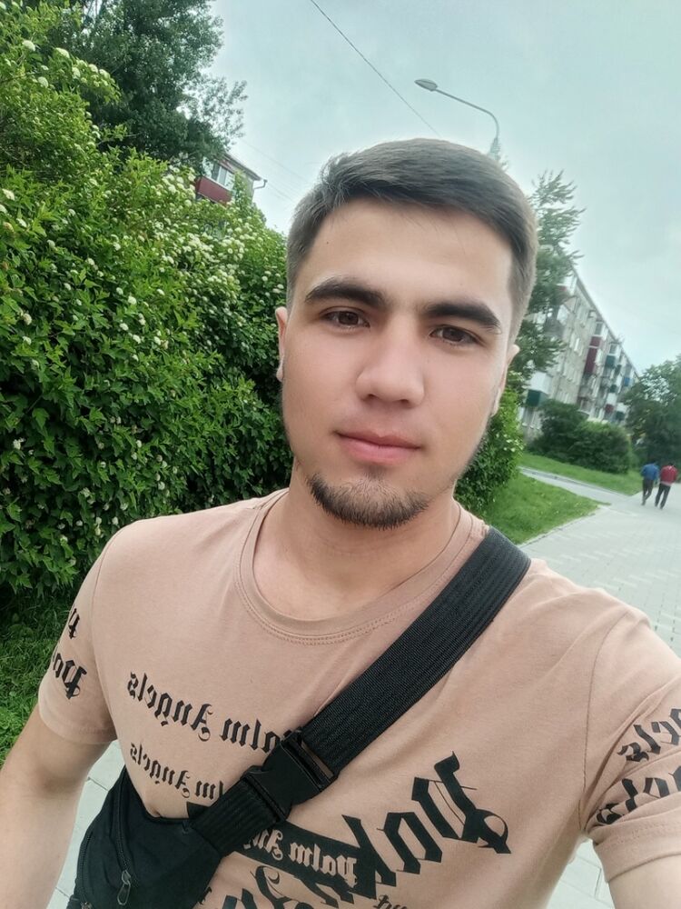 ���������� ����-���������, ���� ����� ����, 25 ���, ������������ ��� ������, ����� � ���������, c�������� ���������