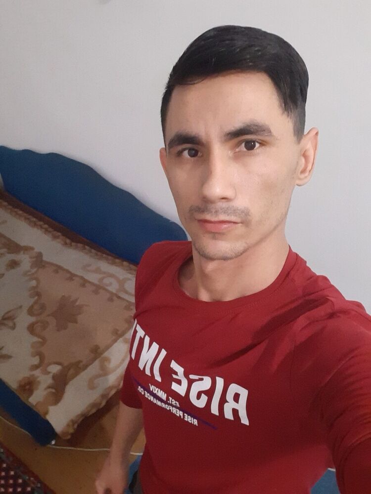 ���� 20083490 ������� Zokir, 32 ����, ���� ���������� � ������