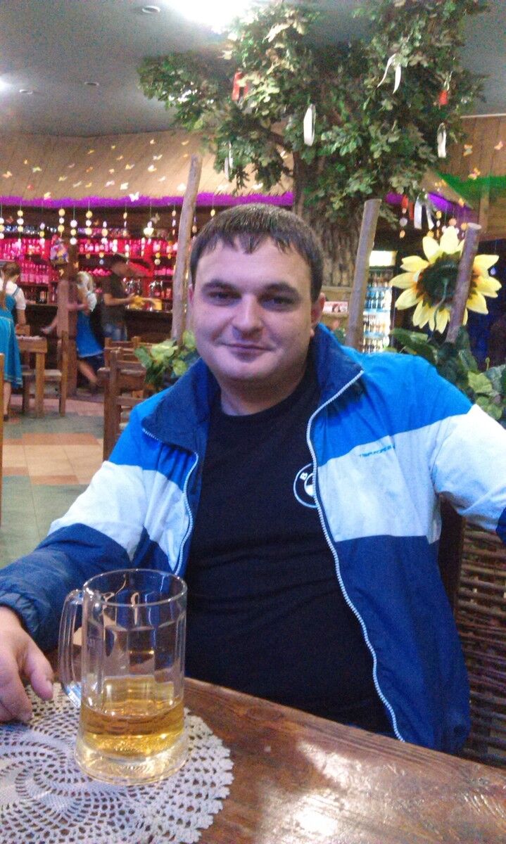 ���� 8782960 ������� ��������, 36 ���, ���� ���������� � ���������